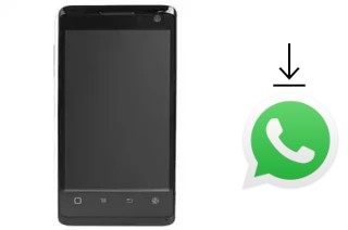 So installieren Sie WhatsApp auf einem AG-mobile AG Chrome