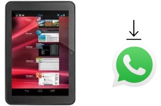 So installieren Sie WhatsApp auf einem alcatel One Touch Evo 7