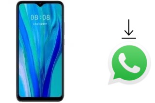 So installieren Sie WhatsApp auf einem AllCall S10 PRO