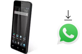 So installieren Sie WhatsApp auf einem Allview X1 Soul Mini