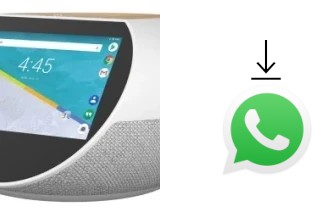 So installieren Sie WhatsApp auf einem Archos Hello 5