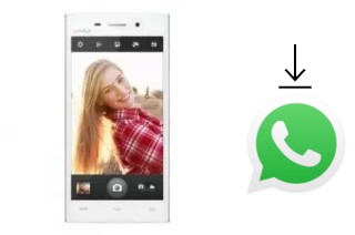 So installieren Sie WhatsApp auf einem BBK Vivo Y15T