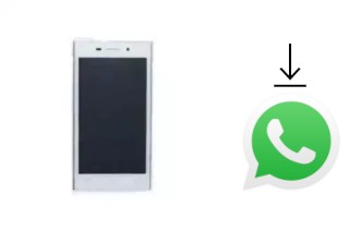 So installieren Sie WhatsApp auf einem BBK Vivo Y613