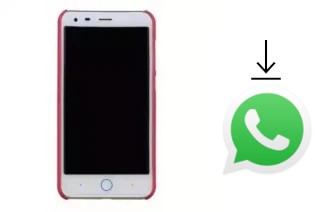 So installieren Sie WhatsApp auf einem Bellphone BP138