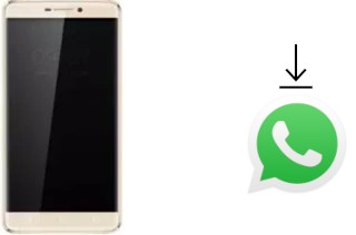 So installieren Sie WhatsApp auf einem Blackview R7