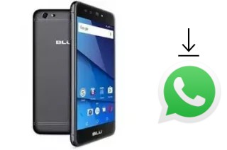 So installieren Sie WhatsApp auf einem BLU Advance A5