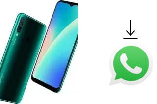 So installieren Sie WhatsApp auf einem BLU Vivo XL6