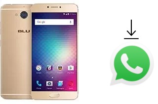 So installieren Sie WhatsApp auf einem BLU Vivo 6