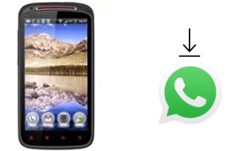 So installieren Sie WhatsApp auf einem Celkon A99+