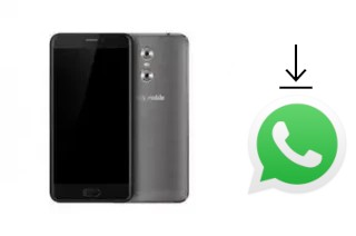 So installieren Sie WhatsApp auf einem Cherry Mobile Desire R8