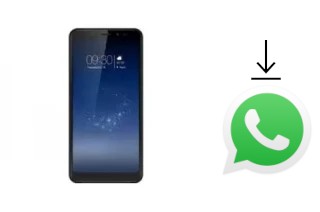 So installieren Sie WhatsApp auf einem CloudFone Cloudfone Next Infinity