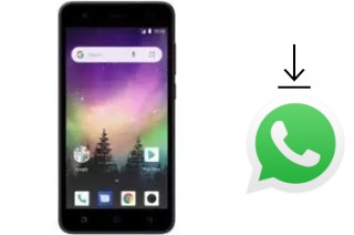 So installieren Sie WhatsApp auf einem Coolpad Illumina