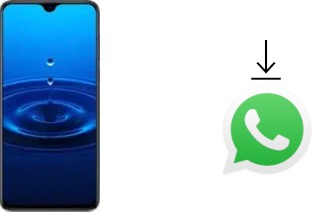 So installieren Sie WhatsApp auf einem Cubot R15 Pro