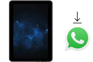 So installieren Sie WhatsApp auf einem DEXP Ursus L110