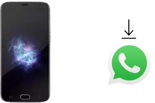 So installieren Sie WhatsApp auf einem Doogee X9 Pro