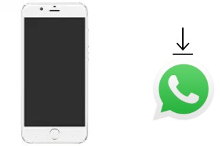 So installieren Sie WhatsApp auf einem Doov L9