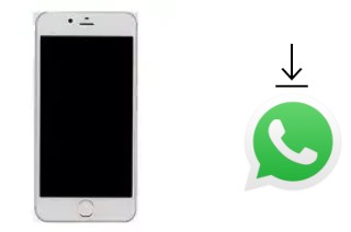 So installieren Sie WhatsApp auf einem Doov L9mini