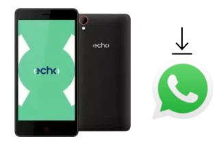 So installieren Sie WhatsApp auf einem Echo Smart Mini