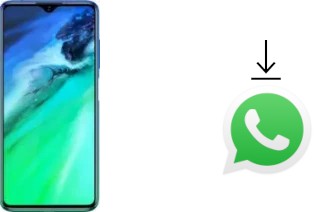 So installieren Sie WhatsApp auf einem Elephone E10