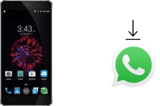 So installieren Sie WhatsApp auf einem Elephone H1