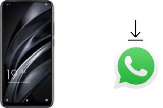 So installieren Sie WhatsApp auf einem Elephone PX