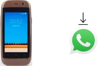 So installieren Sie WhatsApp auf einem Elephone Q