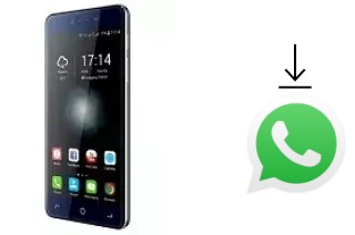 So installieren Sie WhatsApp auf einem Elephone S2