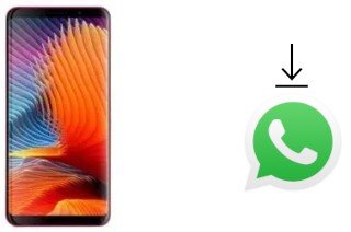 So installieren Sie WhatsApp auf einem Elephone U Pro