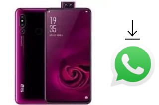 So installieren Sie WhatsApp auf einem Elephone U2 Pro