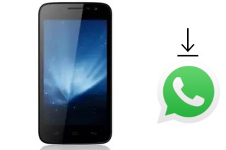 So installieren Sie WhatsApp auf einem Ephone A23VIP