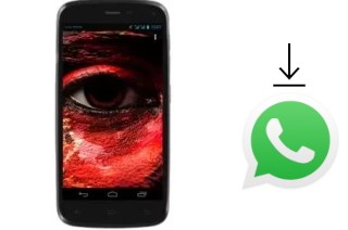 So installieren Sie WhatsApp auf einem Evertek Evermiracle