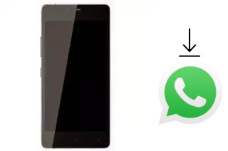 So installieren Sie WhatsApp auf einem Evertek EverSlim Mini