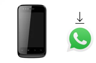 So installieren Sie WhatsApp auf einem Evertek Eversmart