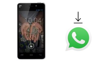 So installieren Sie WhatsApp auf einem Fairphone FP1U