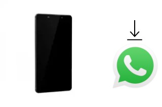 So installieren Sie WhatsApp auf einem Firefly AURII Intense Metal 4G