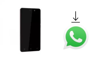 So installieren Sie WhatsApp auf einem Firefly AURII Secret XR