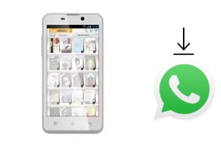 So installieren Sie WhatsApp auf einem Fnac Phablet 4-5