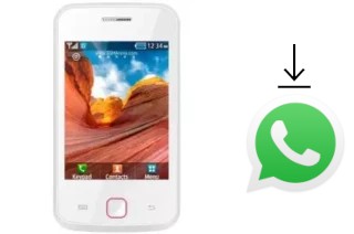 So installieren Sie WhatsApp auf einem GETEK GK-A1