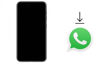 So installieren Sie WhatsApp auf einem Gionee F109