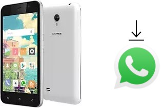 So installieren Sie WhatsApp auf einem Gionee Pioneer P3S