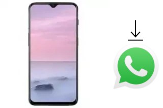 So installieren Sie WhatsApp auf einem HiSense King Kong 4 Pro