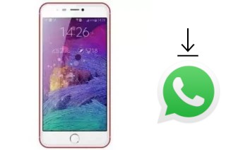 So installieren Sie WhatsApp auf einem Hotwav Venus R12