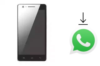 So installieren Sie WhatsApp auf einem Infinix Hot 4 Lite