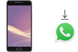 So installieren Sie WhatsApp auf einem Infinix Note 4