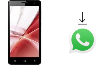 So installieren Sie WhatsApp auf einem itel A12