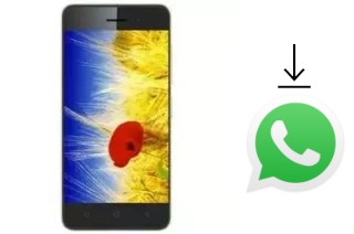 So installieren Sie WhatsApp auf einem itel A16 Plus