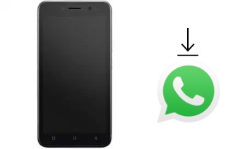 So installieren Sie WhatsApp auf einem itel A32F