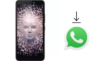 So installieren Sie WhatsApp auf einem itel A46