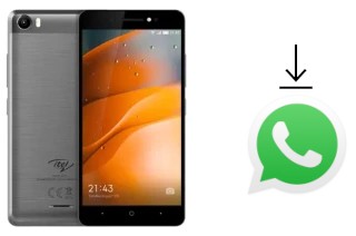 So installieren Sie WhatsApp auf einem itel P51