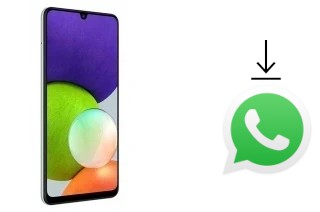 So installieren Sie WhatsApp auf einem itel S21 Pro